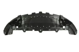 oslona-pod-zderzak-do-mercedes-a-b-sports-tourer-w246-w242-11-11-