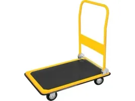 platformowy-wozek-transportowy-300-kg