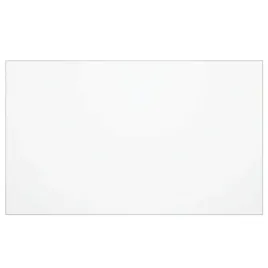 vidaxl-mata-ochronna-na-stol-przezroczysta-160x90-cm-2-mm-pvc