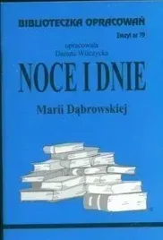 biblioteczka-opracowan-nr-079-noce-i-dnie