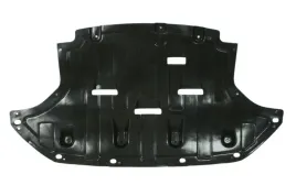 oslona-pod-silnik-do-hyundai-kona-ii-sx2-04-23-6601-02-9080860p