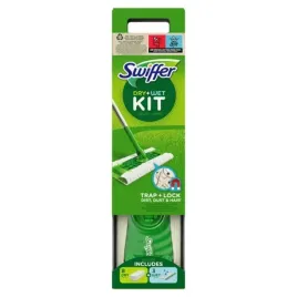 zestaw-startowy-swiffer-xxl-mop-8-suchych-chusteczek-3-mokre-chusteczki