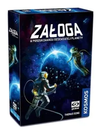 zaloga-w-poszukiwaniu-dziewiatej-planety-galakta