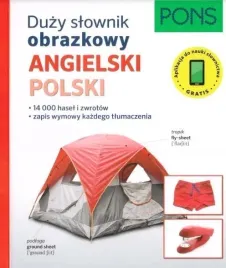duzy-slownik-obrazkowy-angielski-pons