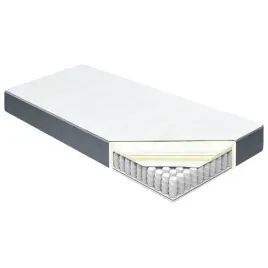 vidaxl-materac-sprezynowy-200-x-80-x-20-cm
