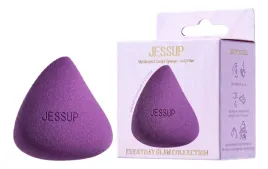 jessup-my-magical-sculpt-makeup-gabeczka-do-blendowania-soft-plus-sp015