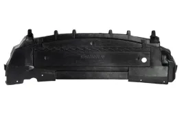 oslona-pod-zderzak-do-volvo-s60-i-s80-i-v70-ii-05-98-04-10