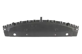 oslona-pod-zderzak-do-renault-laguna-ii-03-01-10-07-6601-02-6055880p