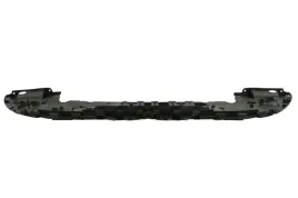 oslona-pod-zderzak-do-renault-megane-iv-11-15-05-20-6601-02-6044880p