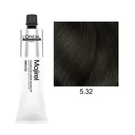 loreal-majirel-new-5-32-farba-do-wlosow-60-ml