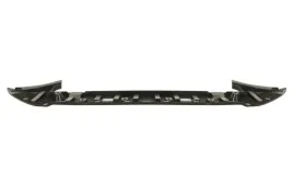 oslona-pod-zderzak-czesc-dolna-czesc-przednia-do-ford-edge-ii-06-18-