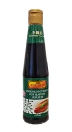 sos-sojowy-do-owocow-morza-lkk-410ml