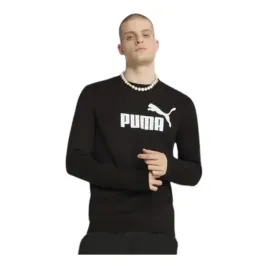 puma-bluza-meska-dresowa-ess-no-1-logo-crew-tr-czarna-r-s