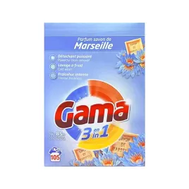 proszek-do-prania-uniwersalny-gama-marseille-105-pan-5775kg