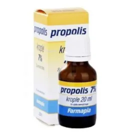 krople-propolis-roztwor-w-kroplach-7percent-20-ml-zwalcza-bakterie-grzyby