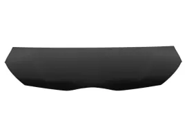 pokrywa-silnika-do-toyota-yaris-xp130-12-10-04-17-6803-00-8156280q