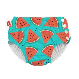 pielucha-do-plywania-wielorazowa-huggies-nappy-rozmiar-2-3-5-11-kg-1-szt