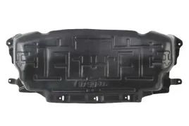 oslona-pod-zderzak-do-mercedes-sprinter-906-06-06-10-13-6601-02-3548880p