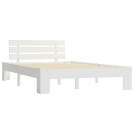 vidaxl-rama-lozka-biala-lite-drewno-sosnowe-120-x-200-cm