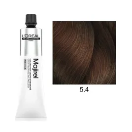 loreal-majirel-new-5-4-farba-do-wlosow-60-ml