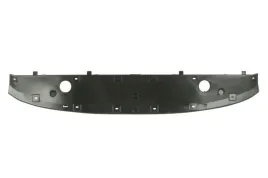 oslona-pod-zderzak-czesc-gorna-do-renault-clio-v-ph-i-09-19-
