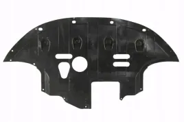 oslona-pod-zderzak-czesc-przednia-do-hyundai-elantra-vi-06-15-01-19