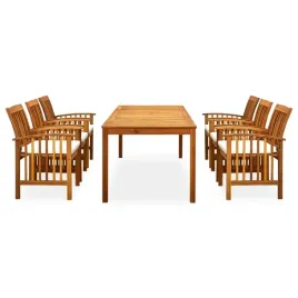 vidaxl-7-cz-zestaw-mebli-ogrodowych-z-poduszkami-drewno-akacjowe