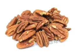 orzechy-pecan-500g-smaczne-pozywne-polowki