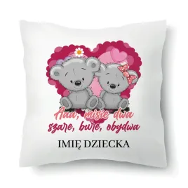 poduszka-biala-prezent-do-pzedszkola-dla-dziecka-aaa-misie-dwa-imie-perso
