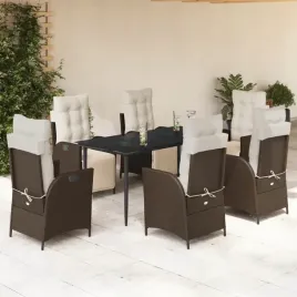 vidaxl-7-cz-zestaw-mebli-ogrodowych-z-poduszkami-brazowy-rattan-pe