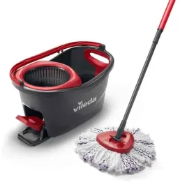 zestaw-mop-obrotowy-wiadro-drazek-vileda-turbo-3w1-mikrofibra