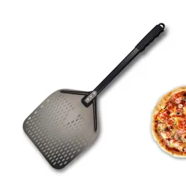 lopata-do-pizzy-stal-nierdzewna-z-odkrecanym-uchwytem