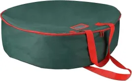 torba-na-przechowywanie-ozdob-swiatecznych-zielona