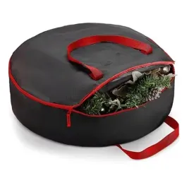 torba-na-przechowywanie-ozdob-swiatecznych-czarna