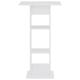 vidaxl-stolik-barowy-bialy-60-x-60-x-110-cm