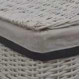 kosz-na-pranie-biala-wiklina-material-wykonania-wiklina