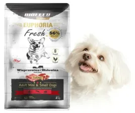 karma-biofeed-fresh-56percent-miesa-wieprzowina-wolowina-2-kg-dla-malych-ras