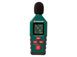 decybelomierz-miernik-dzwieku-parkside-pdeme-130-a1