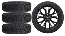 nowe-kola-zima-seat-tarraco-kn-continental-255-40r20-ao-5