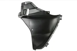 oslona-pod-zderzak-l-do-bmw-5-g30-g31-g38-f90-02-17-04-20