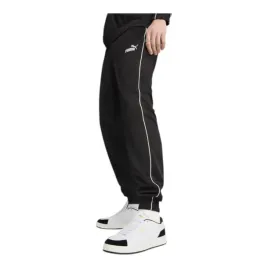 puma-spodnie-meskie-dresowe-puma-sport-poly-pants-czarne-r-l