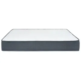 vidaxl-materac-sprezynowy-200x160x20-cm