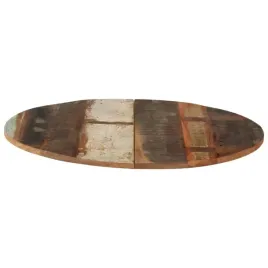 vidaxl-okragly-blat-stolu-70-cm-15-16-mm-lite-drewno-odzyskane