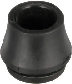 gatemh473-przewod-odmy-silnika-pasuje-do-audi-80-b3-80-b4-a4-b5-a6-c4