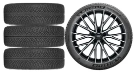 nowe-kola-zima-audi-a6-c8-f2-michelin-255-40r20-8