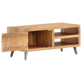 vidaxl-stolik-kawowy-90-x-45-x-40-cm-lite-drewno-akacjowe