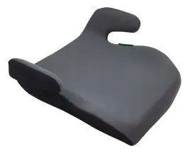 fotelik-samochodowy-podkladka-siedzisko-coti-ii-126150-cm-r129-i-size