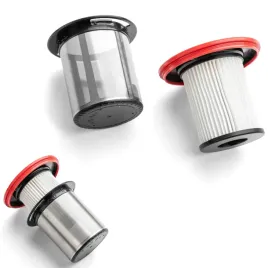 zestaw-filtrow-filtr-do-odkurzacza-bosch-unlimited-serie-7