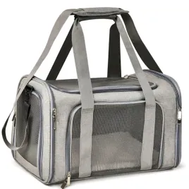 torba-transporter-dla-zwierzat-45x30x30cm-szary