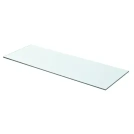 vidaxl-polki-2-szt-szklany-przezroczysty-panel-70-x-25-cm